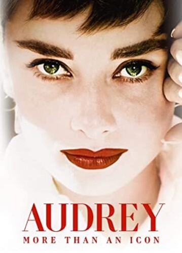 Audrey