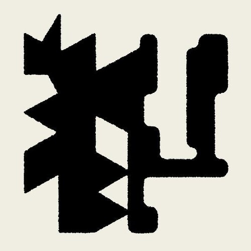 PlanetMU25 / VARIOUS