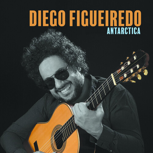 Antartica