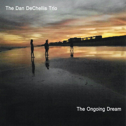 Ongoing Dream