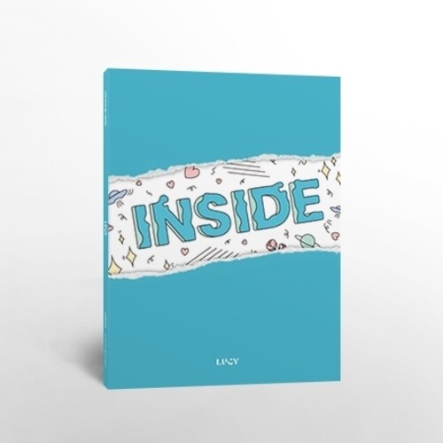 Inside (Post)