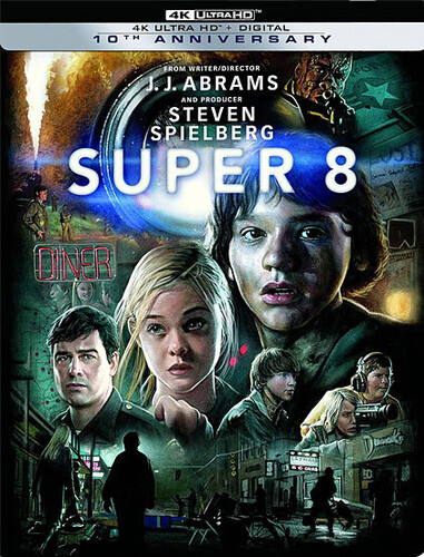 Super 8