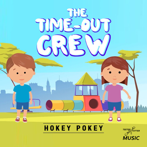 Hokey Pokey