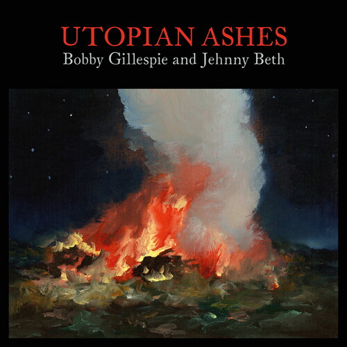 Utopia Ashes