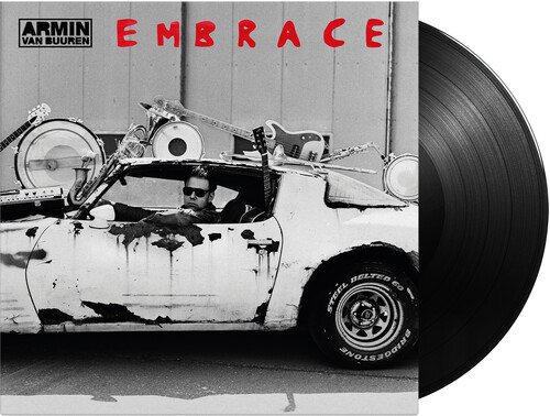 Embrace
