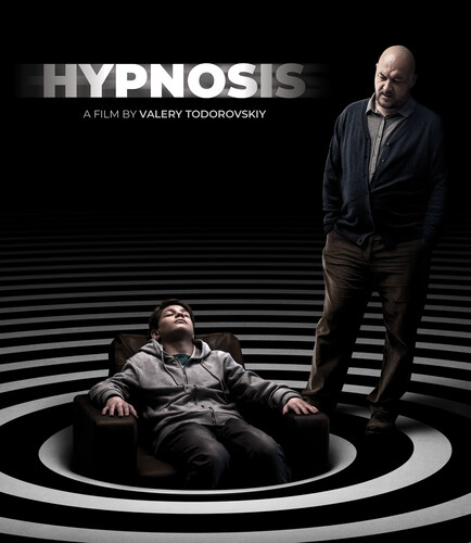 Hypnosis