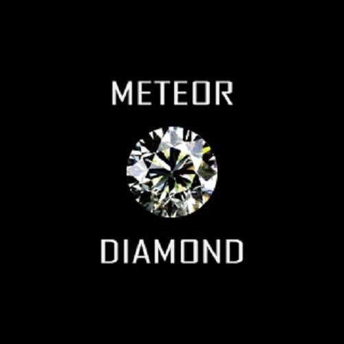 Diamond