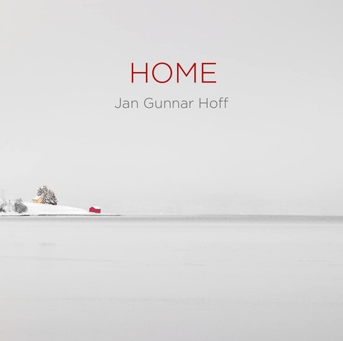 Home