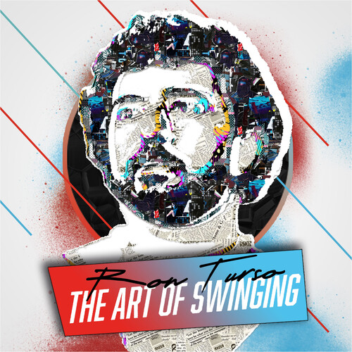 Art Of Swinging