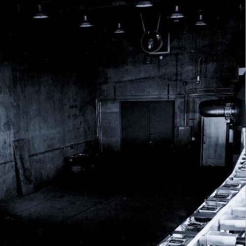 Cosmos (2022 Remaster)