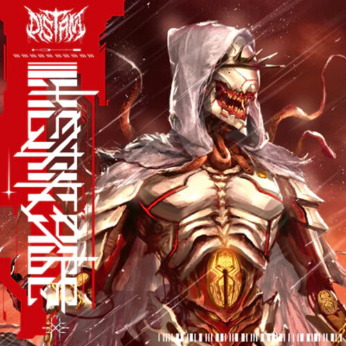 Distant - Heritage [Import Limited Edition]