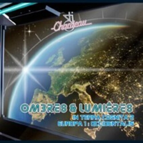 Ombres & Lumieres