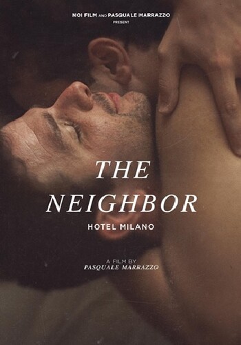 The Neighbor