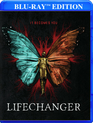 Lifechanger
