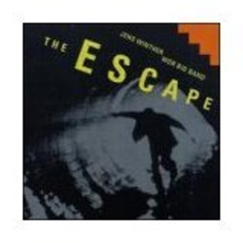 Pe Escape