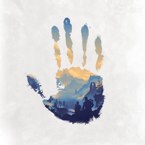 Bear Mccreary  (Ofgv) - God Of War - O.S.T. (Ofgv)