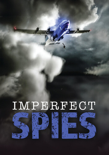 Imperfect Spies