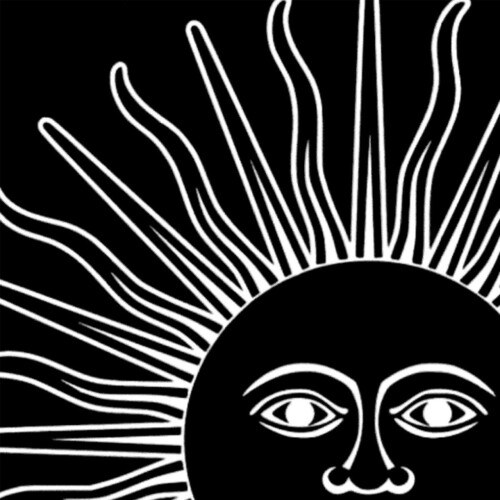 Solo Paraiso (2024 Edition)