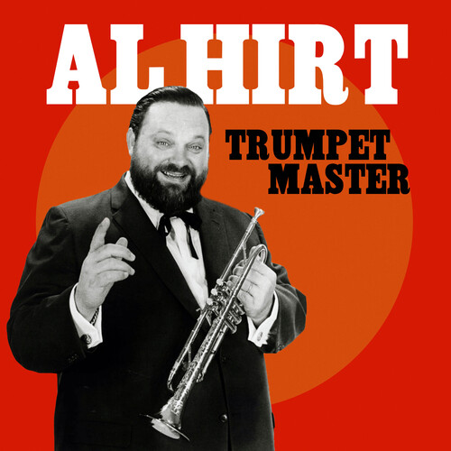 Trumpet Master