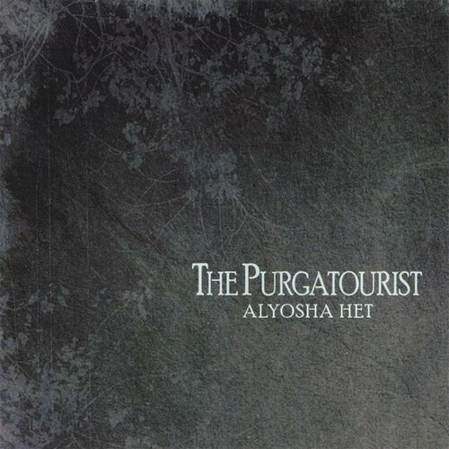 The Purgatourist