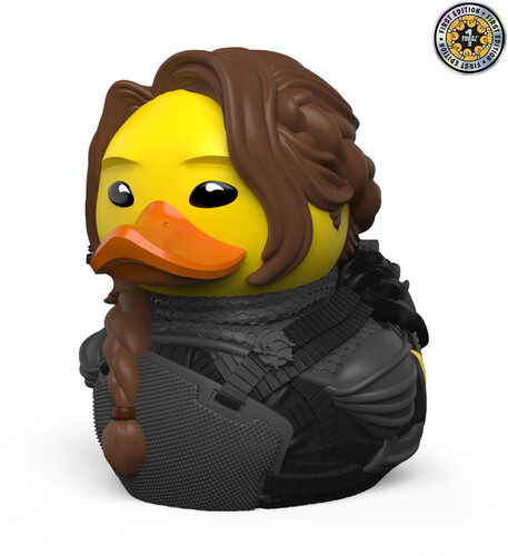 HUNGER GAMES 1ST EDITION KATNISS EVERDEEN 
