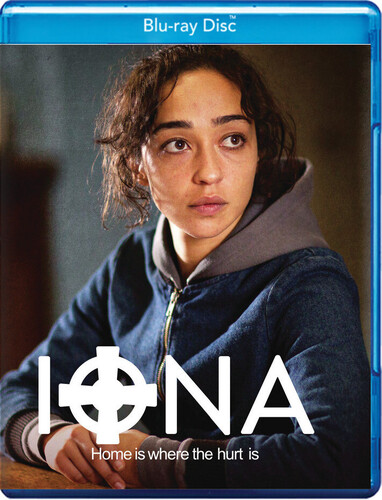 Iona