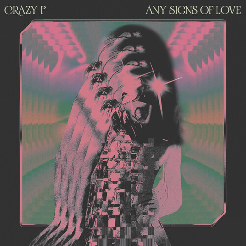 ANY SIGNS OF LOVE