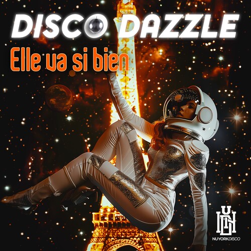 Elle va si bien