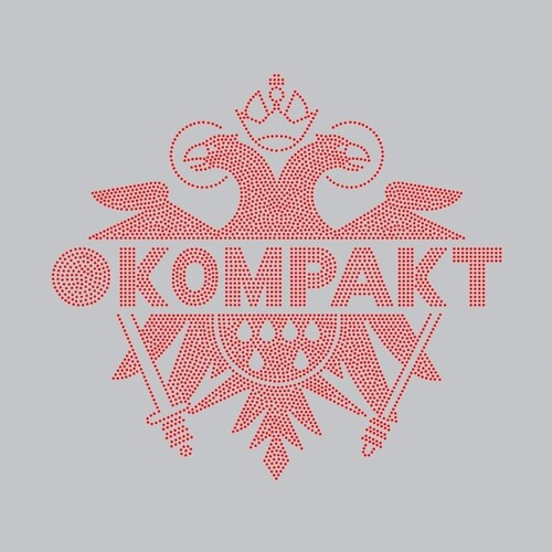 Kompakt 500
