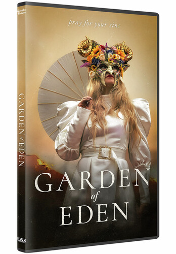 Garden of Eden