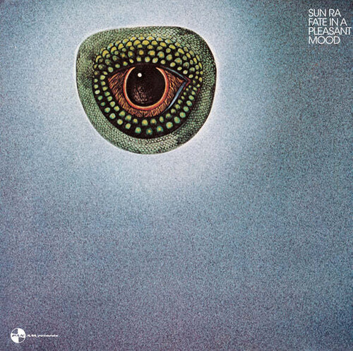 Fate In A Pleasant Mood - Limited Gatefold 180-Gram Vinyl with Bonus Tracks [Import]