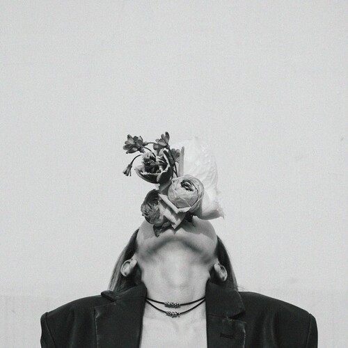 Arche - Sublimated [Indie Exclusive]