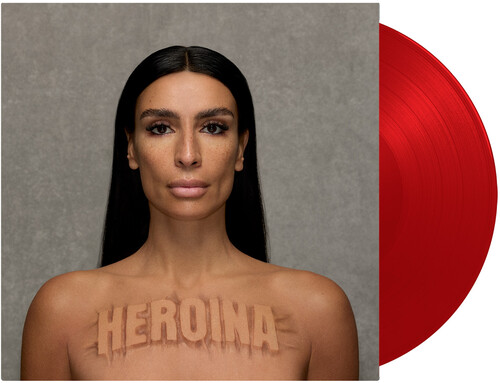 Heroina