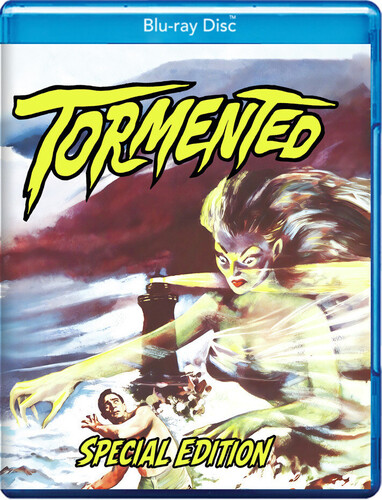 Tormented