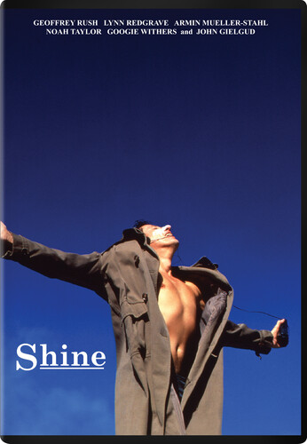 Shine