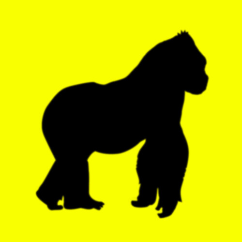 Rusowsky - Daisy [Indie Exclusive]