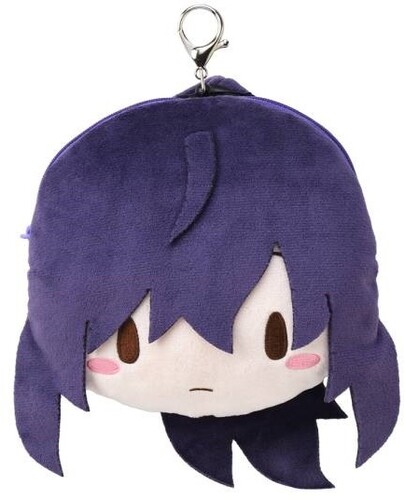 FUWA PETIT MIKU (MAFUYU ASAHINA) SHOULDER BAG