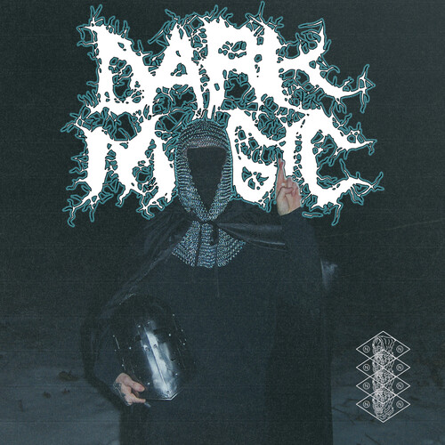 Nowhere Nothing . - Dark Magic