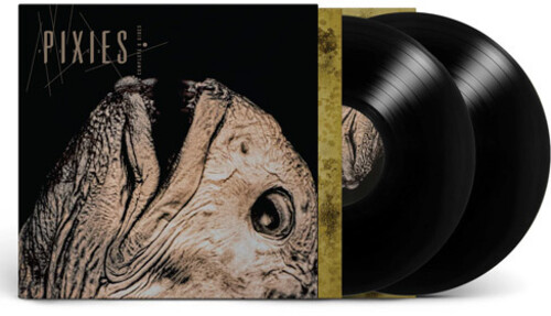 Complete B Sides: 1988-97