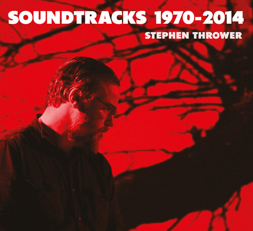 Soundtracks 1970-2014