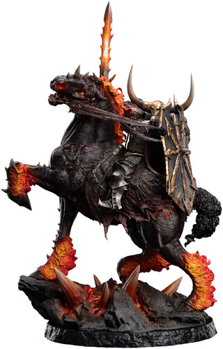 WARHAMMER SIGMAR ARCHAON