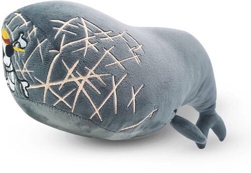 YOUTOOZ - ONE PIECE LABOON 9IN PLUSH