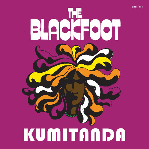 Kumitanda