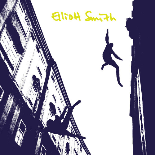 Elliott Smith