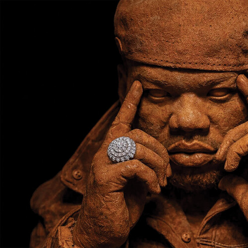 Raekwon - Shaolin Vs. Wu Tang - 15th Anniversary