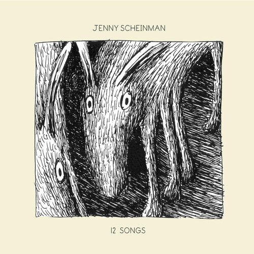 12 Songs
