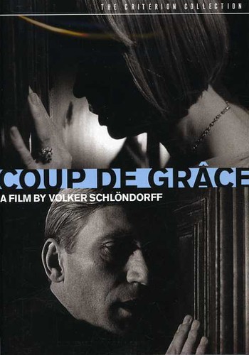 Coup de Grace (Criterion Collection)
