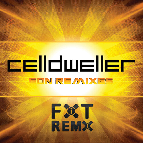 Eon Remixes
