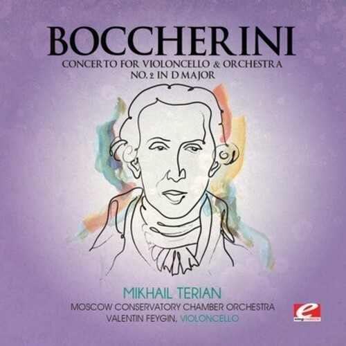 Concerto for Violoncello Orchestra 2