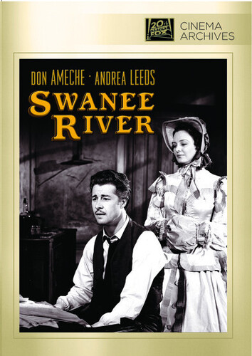 SWANEE RIVER